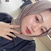 rindy_rahayu