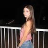 danaamontoroo_