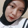 putridisini64