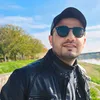 mitan.66