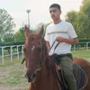 hassanalsabr4