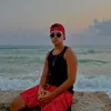 mimmo_mnt
