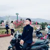 duongkhanhtc2