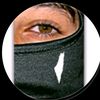 ahmad.msharqah