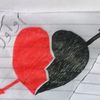 alshrawyjmh05gmail.com
