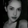 missucakes