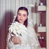 ارتست سناء 💄