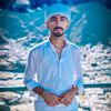 zainali4112
