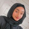 yassira_ibrahimm