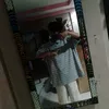 daisuki_shi