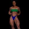 joyhulk