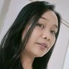 anairawati79.com