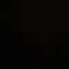 userr17012008