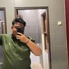 fadhilkamil_