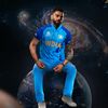 krishnasaud18