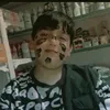 khik09