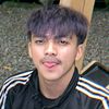 ren_pin0