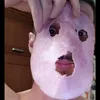 baf0.3