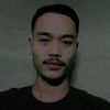 arifsaputra6984