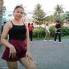 mekay1999
