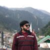khanzada_237