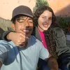 viniciusbatista855