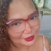 danielle191715