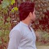 shahiddurrani42