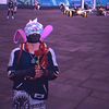 sonejai5566