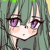 kiruokjye.018