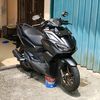 byma.99