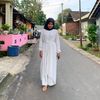 dhenisanisa92