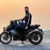 tung_hg991