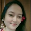 putriijogja