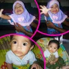 nurfadillah19933