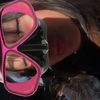 jali_chaves