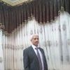 hassanamayreh