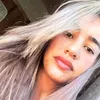 eu_ingridnarcizo