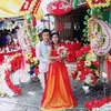 nhang78