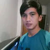 fransiscusardi