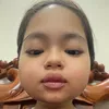 dtqh_duck