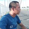 antoni.yantoni
