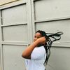 lethabo_bolompe