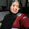 khrnisa_nst