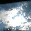 user610319904
