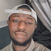 edwinblaq5
