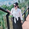 lawboveeh32