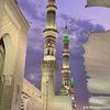 fadhillah179