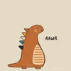 cris_wrd