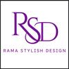 ramastylishdesign